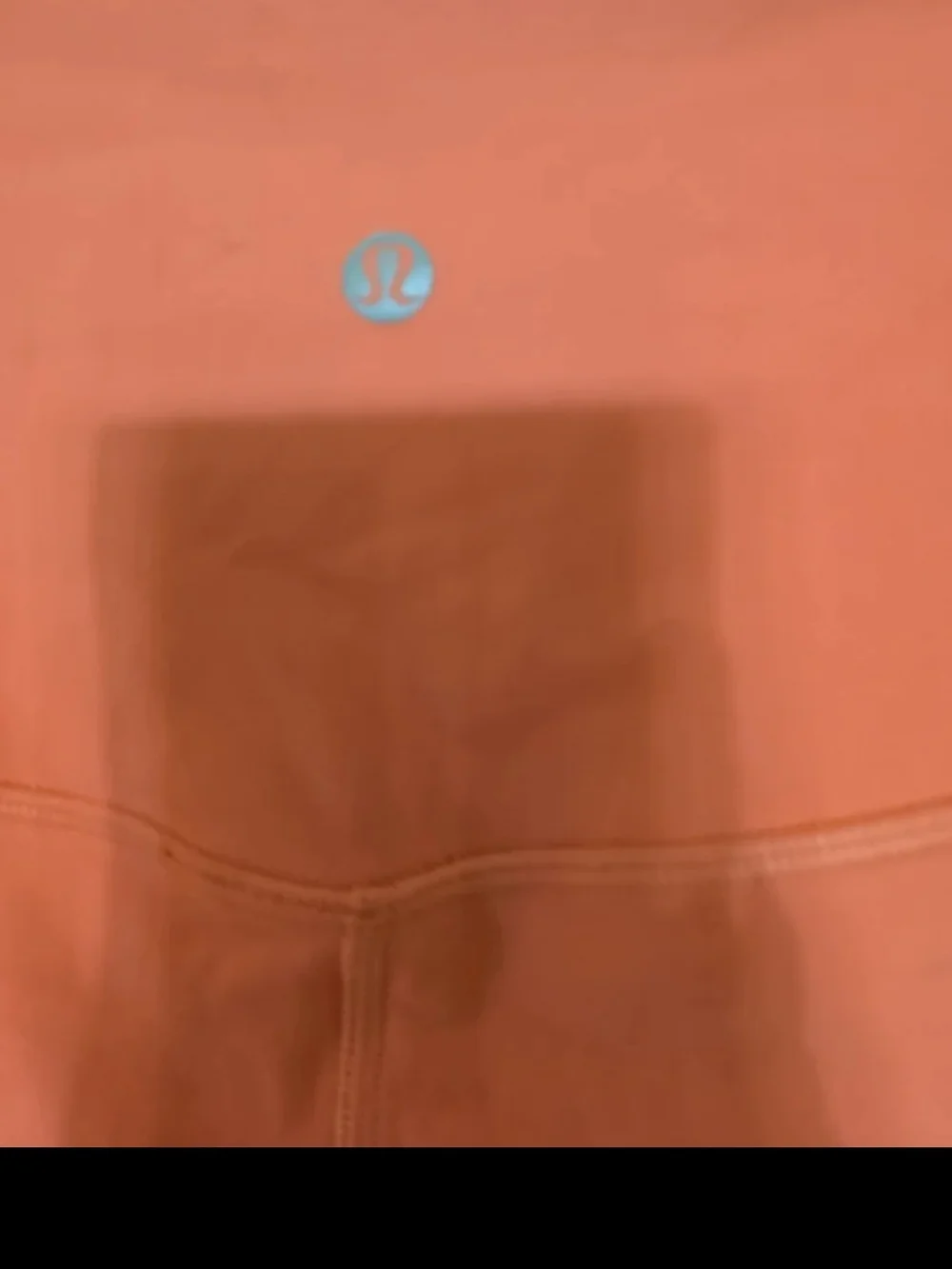 Lululemon Align High-Rise Biker Shorts 10